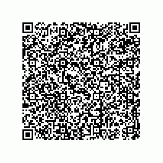 vCard 78637047424