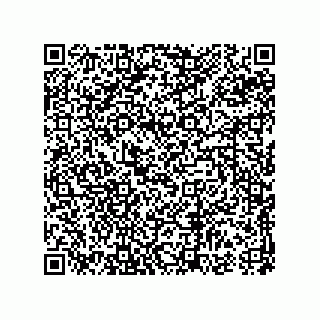 vCard 78637047425