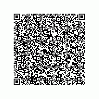 vCard 78637047426