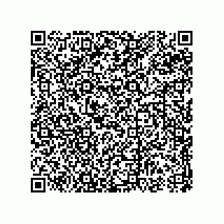 vCard 78637047427