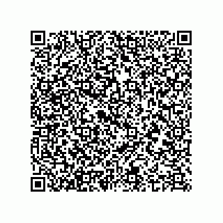 vCard 78637047428