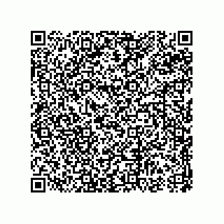 vCard 78637047429