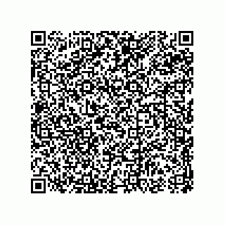 vCard 78637047430