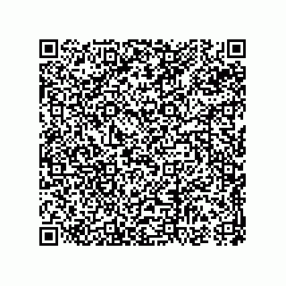 vCard 78637047431