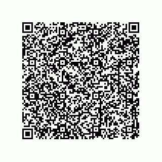 vCard 78637047432