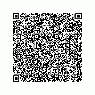 vCard 78637047433