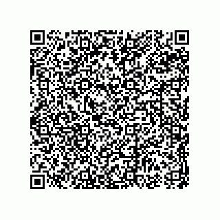 vCard 78637047434
