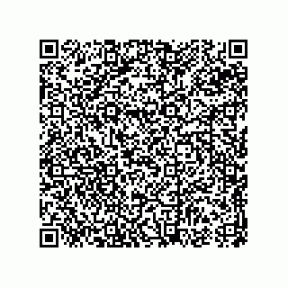 vCard 78637047435