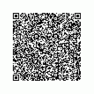 vCard 78637047436