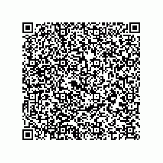 vCard 78637047437