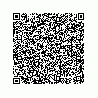 vCard 78637047438