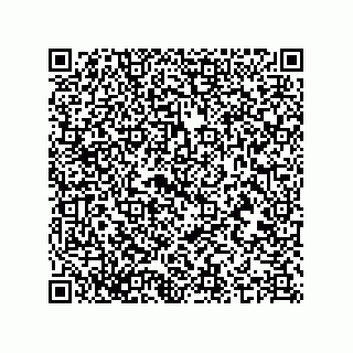 vCard 78637047440
