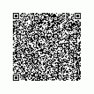 vCard 78637047441