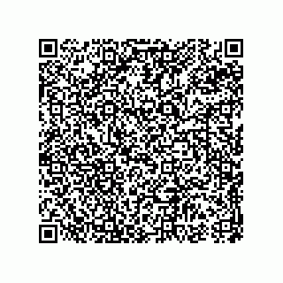 vCard 78637047442