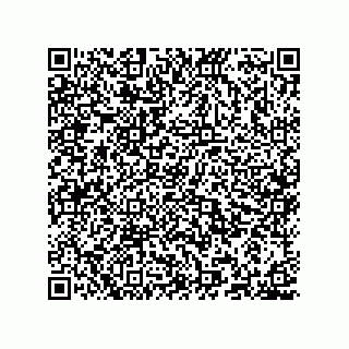 vCard 78637047443