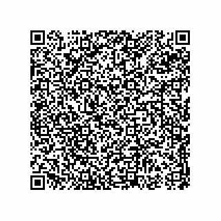 vCard 78637047444