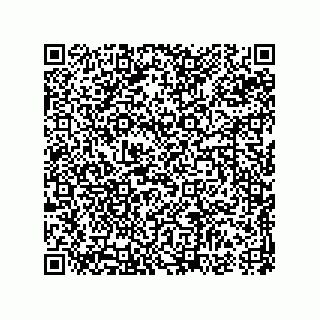 vCard 78637047445