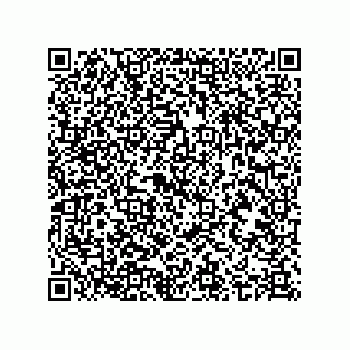 vCard 78637047446