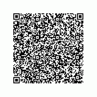 vCard 78637047447