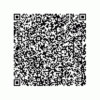 vCard 78637047448