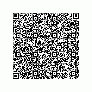 vCard 78637047449