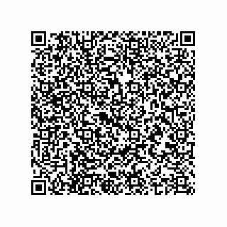vCard 78637047450