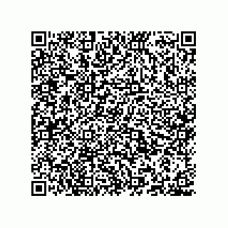 vCard 78637047451