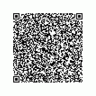 vCard 78637047452