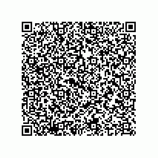 vCard 78637047453