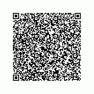 vCard 78637047454