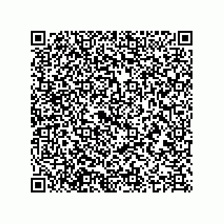 vCard 78637047455
