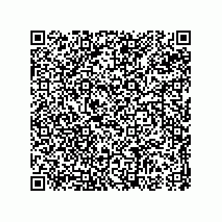 vCard 78637047456