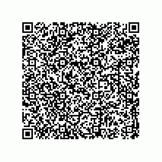 vCard 78637047457