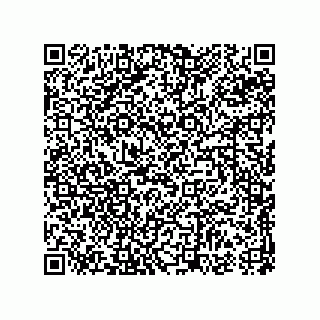 vCard 78637047458