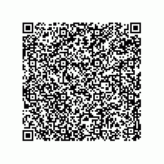vCard 78637047459