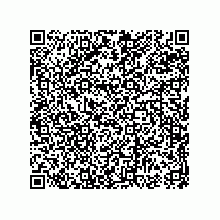 vCard 78637047460