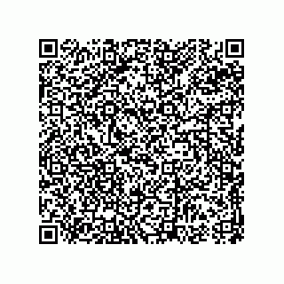 vCard 78637047461