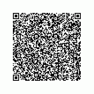 vCard 78637047462