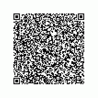 vCard 78637047463