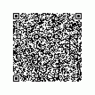 vCard 78637047464