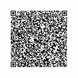 vCard 78637047465