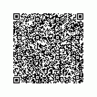 vCard 78637047466
