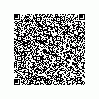 vCard 78637047467