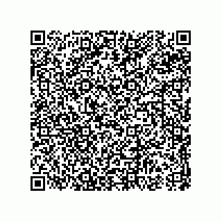 vCard 78637047468