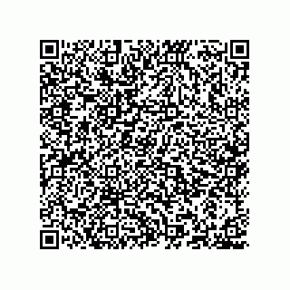vCard 78637047469