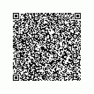 vCard 78637047470