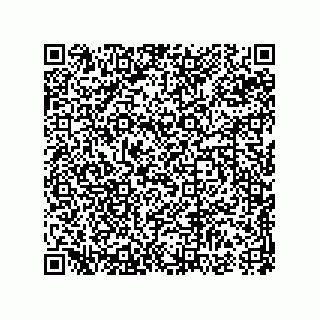 vCard 78637047471