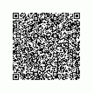 vCard 78637047472