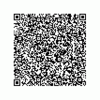 vCard 78637047473