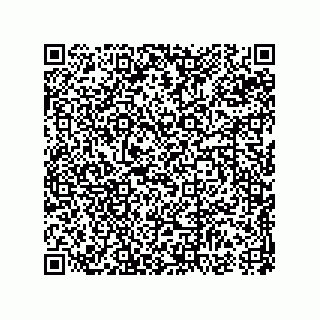 vCard 78637047474